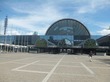 DSCF1242.jpg