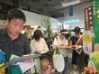 DSCF1281.jpg
