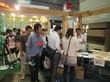 DSCF1284.jpg