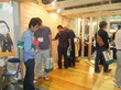DSCF1286.jpg