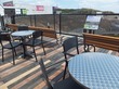 DSCF1416.jpg