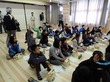 DSCN2164.jpg