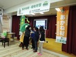DSCN2182.jpg