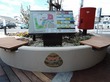 DSCN2478.jpg