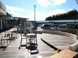 DSCN2607.jpg