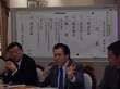 総会1.JPG
