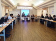 総会2.JPG