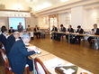 総会3.JPG