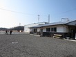 IMG_0778.jpg