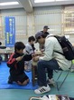 IMG_2776.jpg