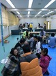 IMG_2784.jpg
