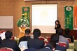 IMG_5513.jpg