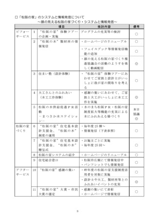 7Q180314 (1)_y[W_03.jpg
