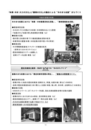 2Q_y[W_12.jpg