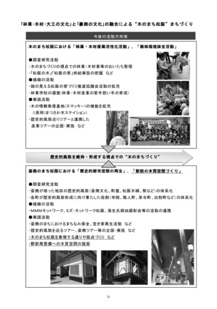 7Q_y[W_09.jpg