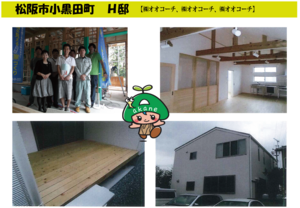 image11.png