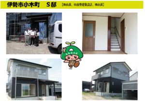 image21.png
